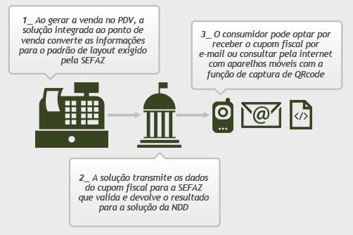 imagem-1-797611.png imagem-1-797611.png