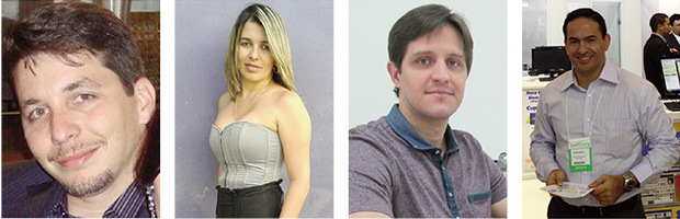 materia-yago-sebrae-22-8514414.jpg materia-yago-sebrae-22-8514414.jpg