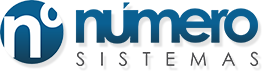 N&uacute;mero Sistemas